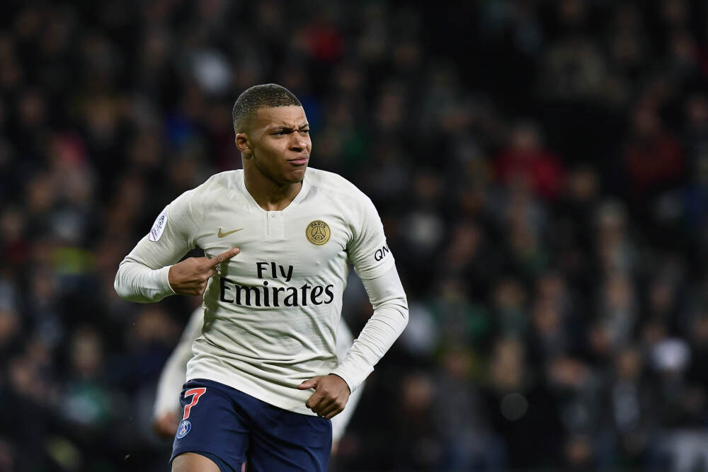 淘气天尊：市场反弹迫在眉睫，否则迟则生变！